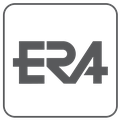 ERA