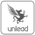 UnLead