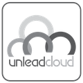 UnLead Cloud