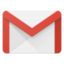 Unlead Cloud, Google GSuite Gmail
