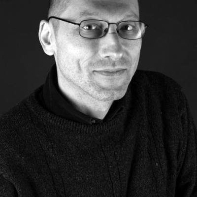ivan-fossati-unlead