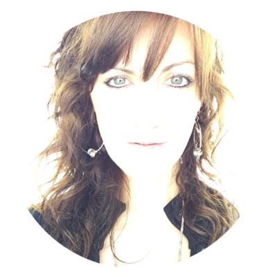 unlead-advertising-ilaria-recalcati-faces